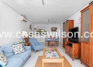 Venta - Apartamento - Dehesa de Campoamor - Costa Blanca