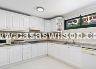 Venta - Apartamento - Dehesa de Campoamor - Costa Blanca