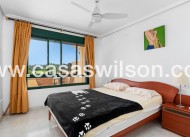 Venta - Apartamento - Dehesa de Campoamor - Costa Blanca