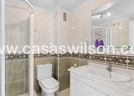 Venta - Apartamento - Dehesa de Campoamor - Costa Blanca