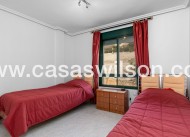 Venta - Apartamento - Dehesa de Campoamor - Costa Blanca