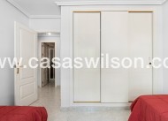 Venta - Apartamento - Dehesa de Campoamor - Costa Blanca