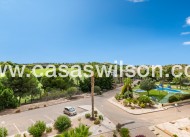 Venta - Apartamento - Dehesa de Campoamor - Costa Blanca