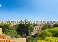 Venta - Apartamento - Dehesa de Campoamor - Costa Blanca