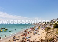 Venta - Apartamento - Dehesa de Campoamor - Costa Blanca