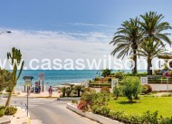 Venta - Apartamento - Dehesa de Campoamor - Costa Blanca