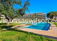 Venta - Apartamento - Denia - Puerto