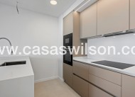 Venta - Apartamento - Denia - Puerto