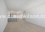 Venta - Apartamento - Denia - Puerto