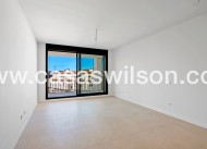 Venta - Apartamento - Denia - Puerto