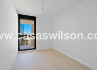 Venta - Apartamento - Denia - Puerto