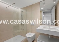 Venta - Apartamento - Denia - Puerto