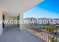 Venta - Apartamento - Denia - Puerto