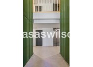 Venta - Apartamento - Denia - Puerto