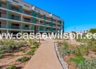 Venta - Apartamento - Denia - Puerto