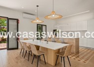 Venta - Apartamento - Denia - Puerto