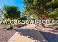 Venta - Apartamento - Denia - Puerto