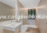 Venta - Apartamento - Denia - Puerto