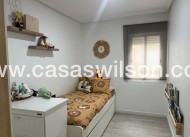 Venta - Apartamento - Dolores - Alcalde Jose Rodriguez