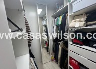 Venta - Apartamento - Dolores - Alcalde Jose Rodriguez