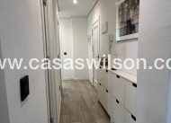 Venta - Apartamento - Dolores - Alcalde Jose Rodriguez