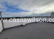 Venta - Apartamento - Dolores - Alcalde Jose Rodriguez