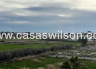 Venta - Apartamento - Dolores - Alcalde Jose Rodriguez