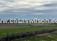 Venta - Apartamento - Dolores - Alcalde Jose Rodriguez