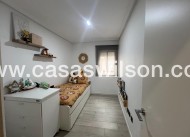 Venta - Apartamento - Dolores - Alcalde Jose Rodriguez