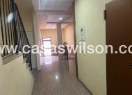 Venta - Apartamento - Dolores - Alcalde Jose Rodriguez