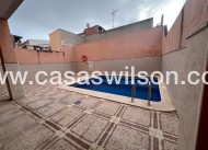 Venta - Apartamento - Dolores - Alcalde Jose Rodriguez