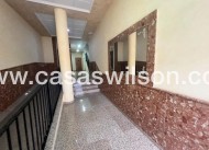Venta - Apartamento - Dolores - Alcalde Jose Rodriguez