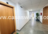 Venta - Apartamento - Dolores - Costa Blanca
