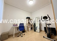 Venta - Apartamento - Dolores - Costa Blanca
