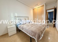 Venta - Apartamento - Dolores - Costa Blanca