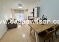 Venta - Apartamento - Dolores - Costa Blanca