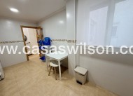 Venta - Apartamento - Dolores - Costa Blanca