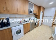 Venta - Apartamento - Dolores - Costa Blanca