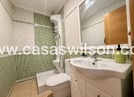 Venta - Apartamento - Dolores - Costa Blanca