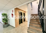 Venta - Apartamento - Dolores - Costa Blanca