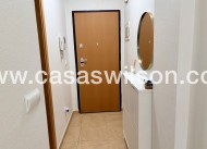 Venta - Apartamento - Dolores - Costa Blanca