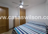 Venta - Apartamento - El Campello - Costa Blanca