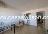 Venta - Apartamento - El Campello - Costa Blanca
