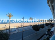 Venta - Apartamento - El Campello - Costa Blanca