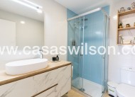 Venta - Apartamento - El Campello - Costa Blanca