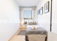 Venta - Apartamento - El Campello - Costa Blanca