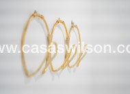 Venta - Apartamento - El Campello - Costa Blanca