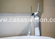 Venta - Apartamento - El Campello - Costa Blanca