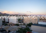 Venta - Apartamento - El Campello - Costa Blanca