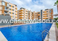Venta - Apartamento - El Campello - Muchavista